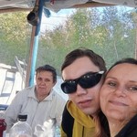 Александр, 24 (2 фото, 0 видео)