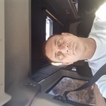 Алексей Костин, 48 (1 фото, 0 видео)
