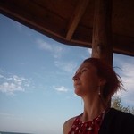 Регина, 40 (3 фото, 0 видео)
