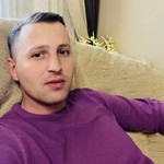 Роман, 36 (1 фото, 0 видео)