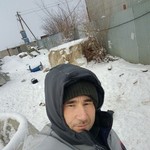 Журабек Эргашев, 45 (1 фото, 0 видео)