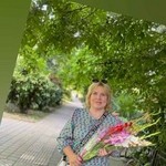 Наталья Федоренко, 56 (2 фото, 0 видео)