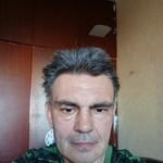 Астаховмаксим, 47 (1 фото, 0 видео)