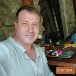 �������, 49