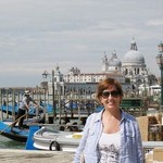 Елена, 39