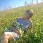 �����, 48