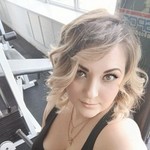 , 41