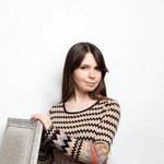 Евгения, 34