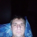 Дмитрий, 28 (1 фото, 0 видео)