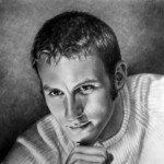 Алексей, 45 (1 фото, 0 видео)