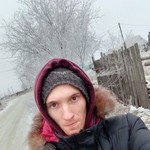 Дмитрий Черных, 20 (2 фото, 0 видео)