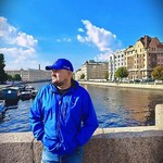 Константин, 50 (2 фото, 0 видео)