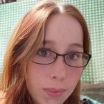 Камилла, 30 (1 фото, 0 видео)