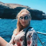 Екатерина, 42 (3 фото, 0 видео)