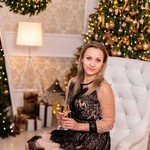 Ася, 30