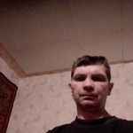 Владимир Фомин, 50 (1 фото, 0 видео)