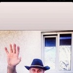 Мулдар Ванеев, 47 (2 фото, 0 видео)