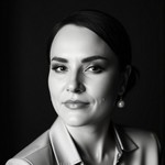 Ирина С, 39
