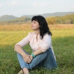 Анна, 41 (1 фото, 0 видео)