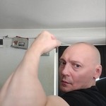 ���������, 52