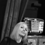 Lia, 49 (2 ����, 0 �����)