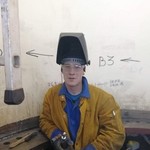 Илья Перерва, 32 (1 фото, 0 видео)