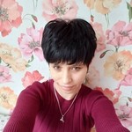 анна, 41 (1 фото, 0 видео)