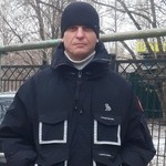 Dmitri, 47 (1 фото, 0 видео)