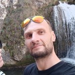Ларго Винч, 40 (3 фото, 0 видео)