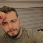 Андрей, 34 (1 фото, 0 видео)