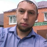 Владимир, 31 (1 фото, 0 видео)