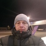 Рафаэль, 44 (2 фото, 0 видео)