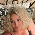 , 46
