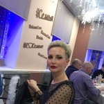 Елена, 53 (1 фото, 0 видео)