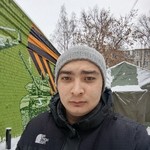 иван, 27 (2 фото, 0 видео)