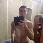 , 28 (1 , 0 )