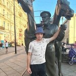 Евгений, 41 (1 фото, 0 видео)