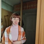 Елена Дегтярева, 45 (1 фото, 0 видео)