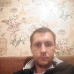 Михаил, 35 (5 фото, 0 видео)