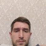 Алексей, 32 (1 фото, 0 видео)