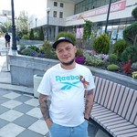 Антон, 37 (1 фото, 0 видео)