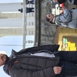 Vusal Abbasov, 35 (2 , 0 )