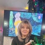 Екатерина, 49 (4 фото, 0 видео)