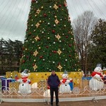 Алексей Шевченко, 59 (1 фото, 0 видео)