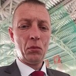Андрей, 43 (1 фото, 0 видео)