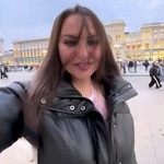 , 37