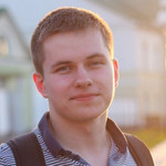Дмитрий, 36 (1 фото, 0 видео)