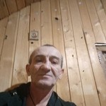 Armen Papoyan, 55 (1 фото, 0 видео)