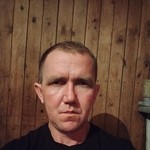Константин, 34 (1 фото, 0 видео)