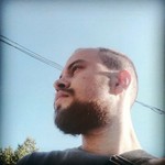 Yurii, 28 (1 фото, 0 видео)